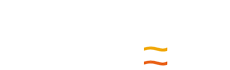 吳江福華織造有限公司